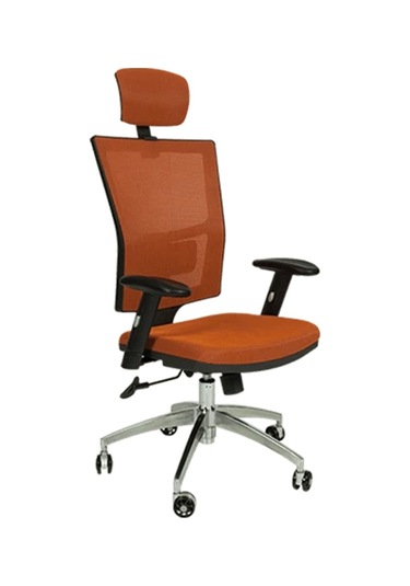 Koltukstilim Madrit Makam Koltuğu Diğer