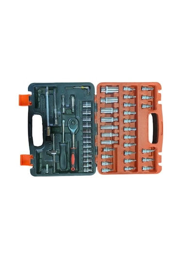 Pcs Lokma Takımı 53 Parça