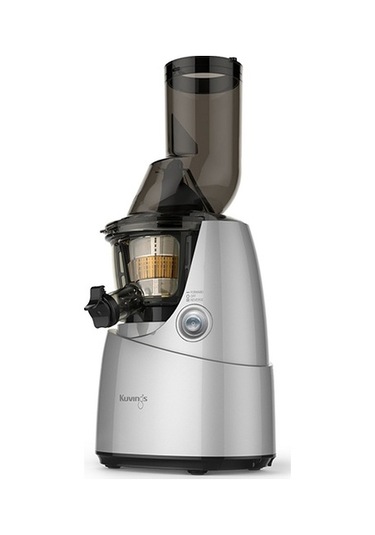 Kuvings B6000S Katı Meyve Sıkacağı