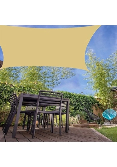 Bloomnest Yeşili Yeşil, Ve Şemsiyesi, Renkli Piknik Oxford Ordu Mor, Kumaş, Haki Güneşten Koruyan Ordu Yeşili, Seçenekleri Zengin Ordu Yeşili