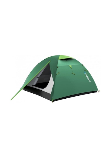 Husky Bird 3 Kişilik Çadır 001