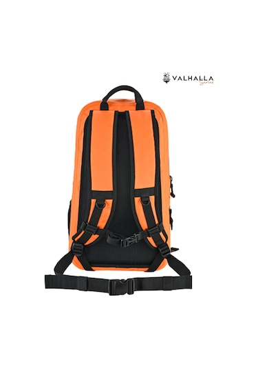 Fujin Valhalla Odin Waterproof Back Pack