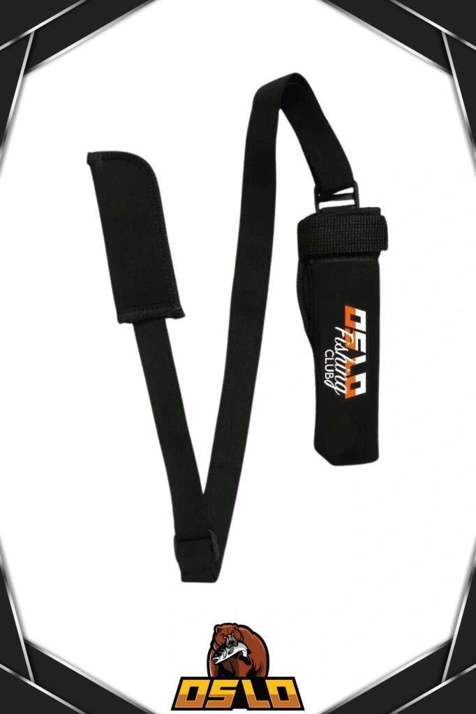 Oslo Rock Game 213cm 0,5-7gr Daiwa Rs 1000 Lrf 8 Örgü Olta Seti Standart