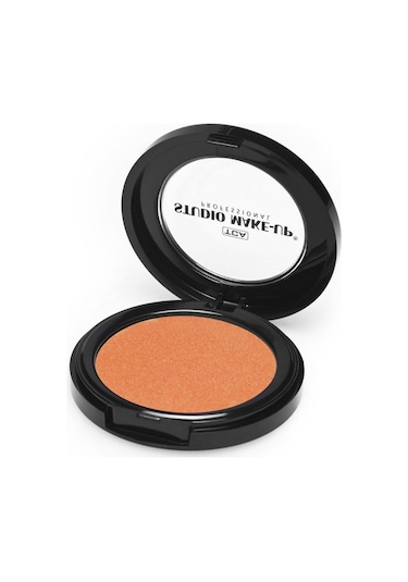Tca Studio Make-Up Göz Farı Eyeshadow W&D 310
