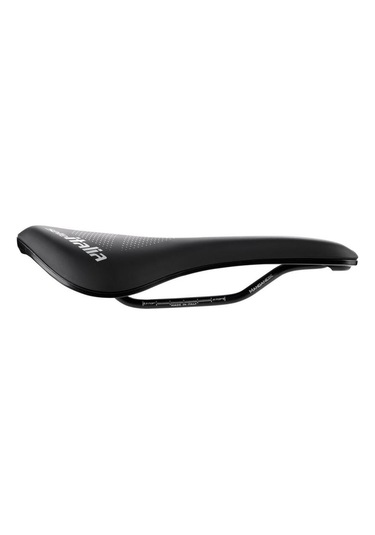 Selle Italia Novus Evo Boost Endurance Sf Sele L3