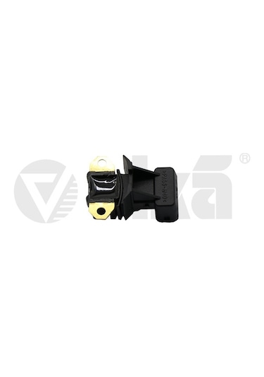 030905065b Distribütör Hal Sensörü Bosch Typ Polo-polo Classic Octavıa Ibıza Cordoba Vento 1.6 A