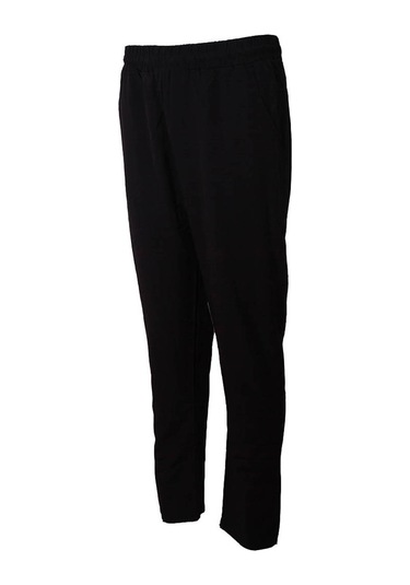 Trender Siyah Erkek Pantolon 744 Siyah