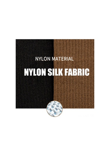 Mufunye Erkek Kadın Unisex Spor Kompresyon Çorap - Yüksek Esneklikli, Nefes Alıcı, Hızlı Kuruyan - Bisiklet, Koşu, Fitness Ve Outdoor Aktivitelere Uygun - Gri S/m Gri Mufunye Erkek Kadın Unisex Spor Kompresyon Çorap - Yüksek Esneklikli, Nefes Alıcı, Hızlı Kuruyan - Bisiklet, Koşu, Fitness Ve Outdoor Aktivitelere Uygun - Gri S/m Gri