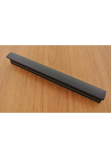 Azimkarhirdavat T Kulp Mat Siyah