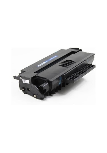 Uyumlu Xerox 3100 Toner 4k Sımkart