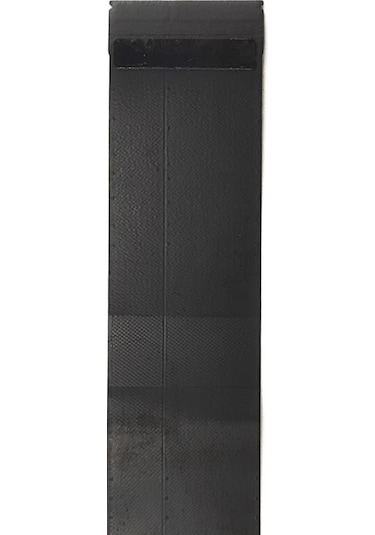 Apple Uyumlu MacBook Pro 13" 2020 A2251 Trackpad Flex Cable