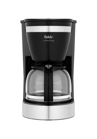 Fakir Coffee Enjoy Filtre Kahve Makinesi