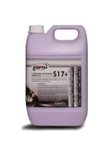 Scholl Concepts S17 High Performance Compound 5kg