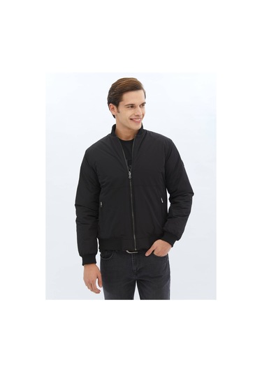 Antrasit Dokuma Mont 4288736 Antrasit