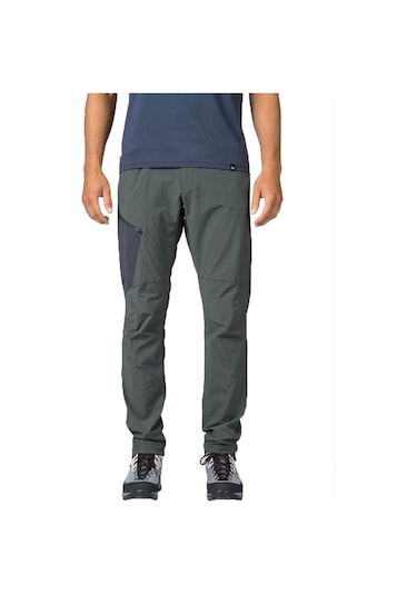 Hannah Torrent Erkek Outdoor Pantolon Urban Chic/india İnk
