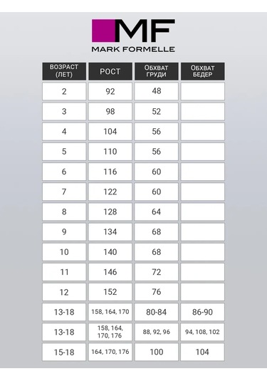 Mark Formelle Çocuk Pijama Takımı Pantolonlu Pamuk 420753615 Pembe