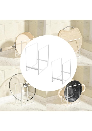 Suntek Tezgah Cafe Restaurant Için Bulaşık Kurutma Beyaz