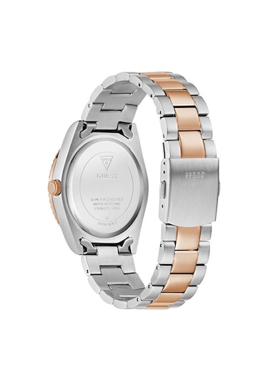 Guess Gugw0265g13 Unisex Kol Saati