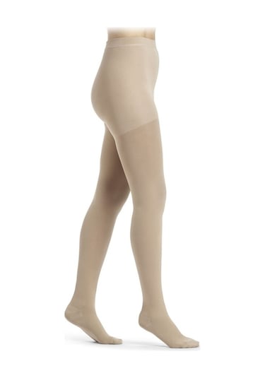 Sigvaris Comfort Külotlu Varis Çorabı (Cf2 Orta Basınç)