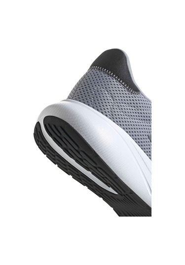 Adidas Response Runner U Gri Erkek Koşu Ayakkabısı 000000000101993620 Gri
