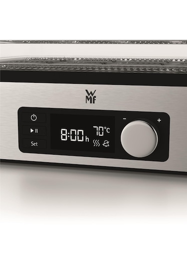 Wmf Kıtchenminis Meyve & Sebze Kurutucu