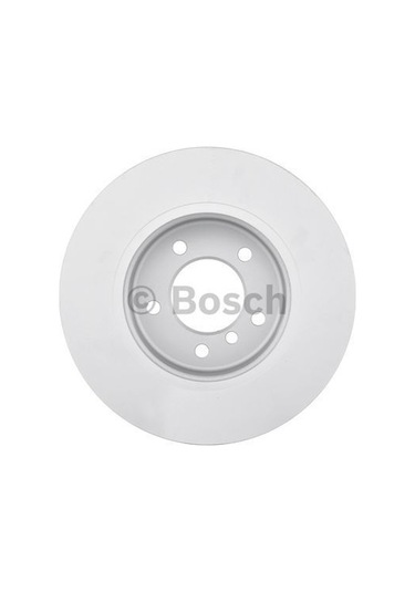 Bmw 3 E46 318İ 2.0 2001-2005 Bosch Ön Disk 2 Adet N11.402