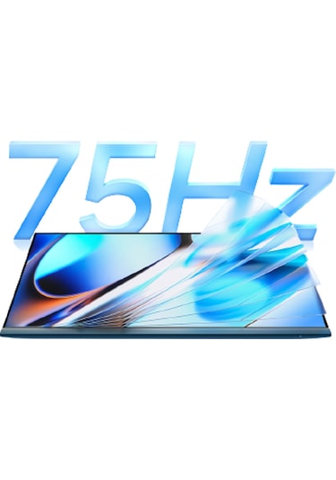 Xiaomi Redmi V24FAB-RA A24 23.8" 6 MS 75 Hz Monitör