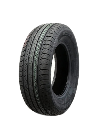 Windforce 265/60R18 110H Yaz Lastiği 2018