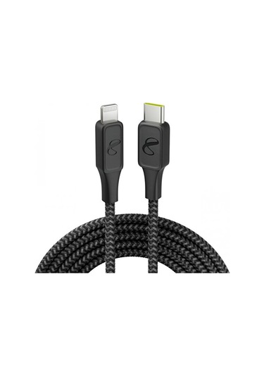 Infinity Lab InstantConnect Kablo USB-C Lightning 1.5 M