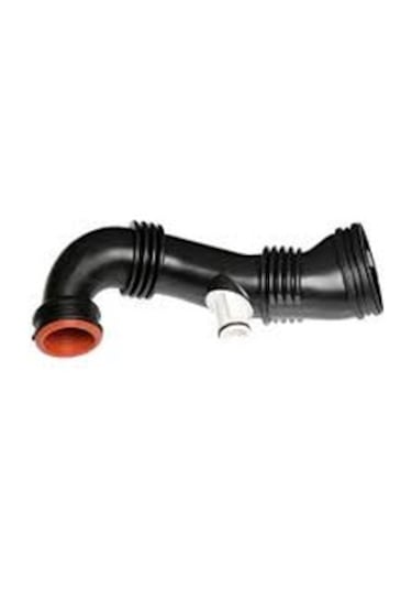 Cıtroen Berlıngo C2 C3 C4 Turbo Borusu 1434.53