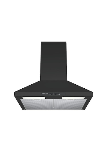 Profilo DVP6C460 Duvar Tipi 60 CM Davlumbaz