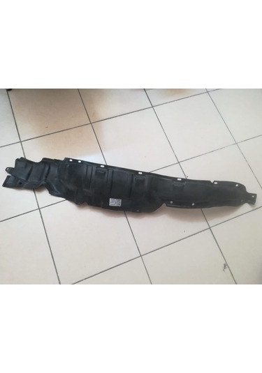 Nıssan D22 Ön Sağ Çamurluk Davlumbazı 97-02 63842 25400