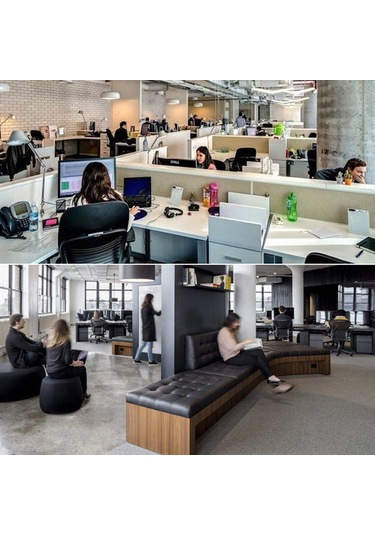 Kosona Sy440mv Usb Kablolu Oyun Kulaklığı - 120 Ayarlanabilir Mikrofon, Genişletilebilir Başağzı, 30mm Diriver