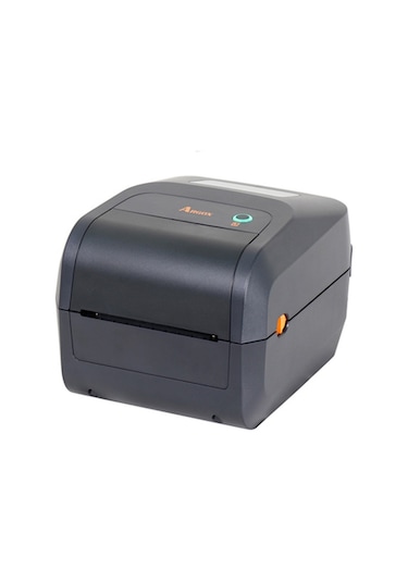 Argox O4-250 Termal Barkod Yazıcı