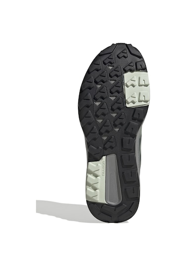 Adidas Terrex Anylander R Yeşil Kadın Outdoor Yeşil - Gri