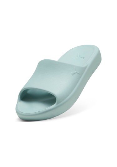 Puma Shıbuı Cat Terlik 385296 21 Yeşil