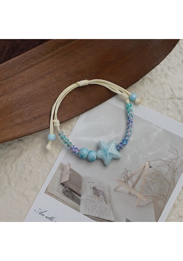 Yeni Gelen Karikatür Tarzı Charm Bilezik No.13