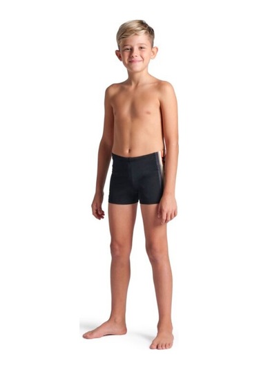 Boy's Arena Palette Swım Short Coçuk Yüzücü Mayosu Çok Renkli