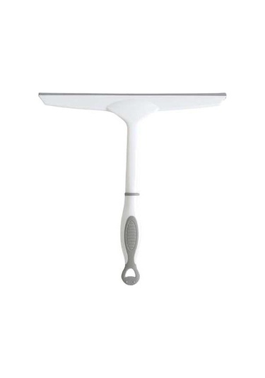 Pazly Temizleme Temiz Suntek Pencere Kazıyıcı Fayans Cam Aracı Kz Beyaz