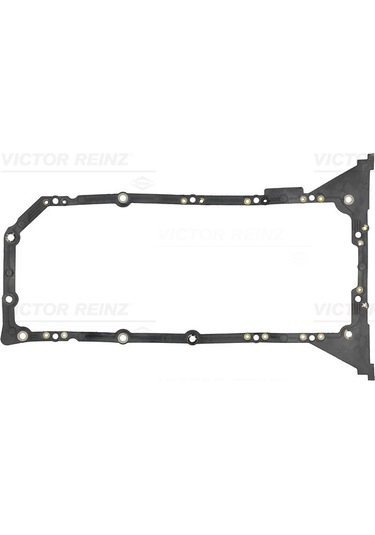 V.REINZ 71-39086-0 Yağ Karter Contası