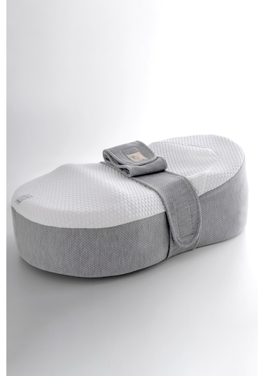 Yataş Mini Baby Shower Set