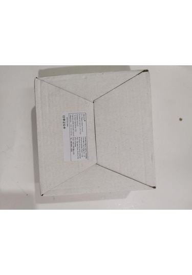 Jialan Sivrisinek Spiral Tutucu, Sinek Kovucu Spiral Kutu, Tütsü