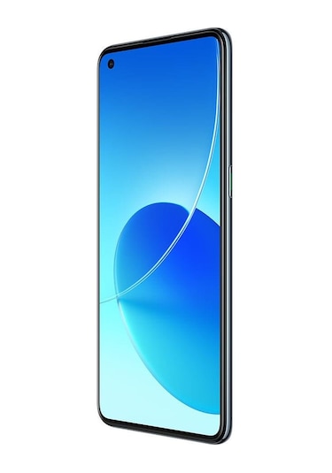 Oppo Reno 6 8 GB 128 GB (Oppo Türkiye Garantili)