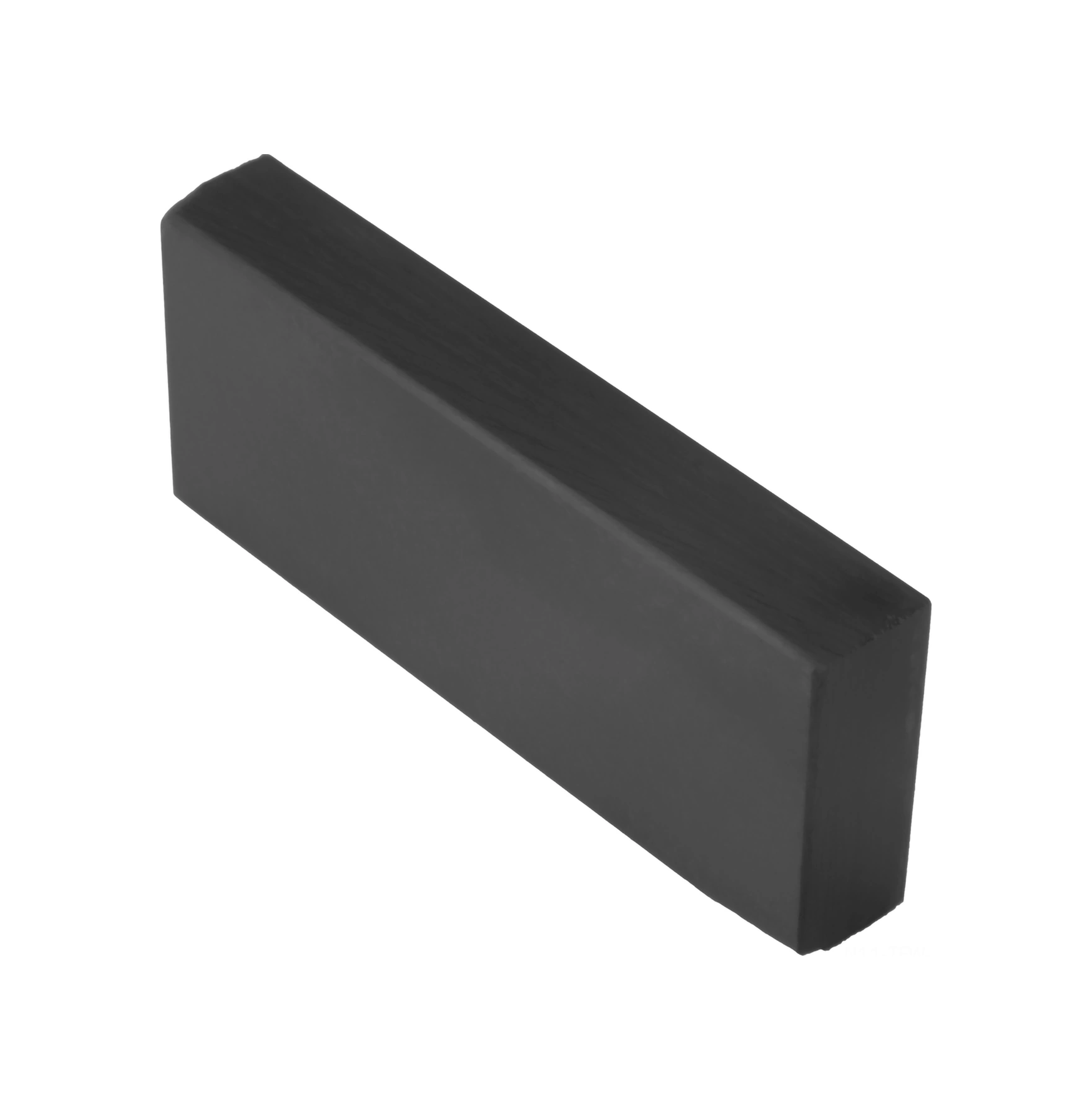 Tenfowee Doğal Taş 5000 Tane: Bıçak, Şef Bıçağı, Makas İçin Hassas Taslaklama Ve Parlatma - 100x40x15mm