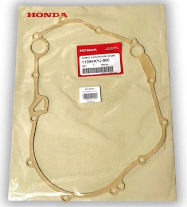 Honda Cbr250 Debriyaj Kapak Conta