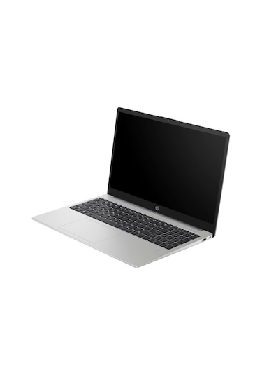 HP 255 G10 3Z6G3ES R7-7730U 16 GB 512 GB SSD 15.6" Free Dos Dizüstü Bilgisayar