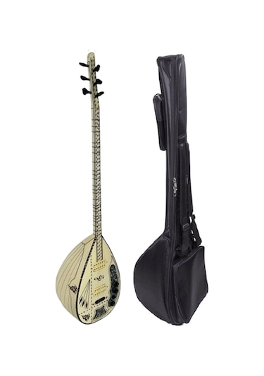 Piarro Kb38 Kelebek Ağacı Profosyonel Elektro Bağlama