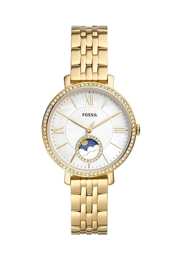 Fossil FES5167 Kadın Kol Saati