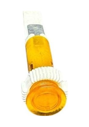 Çay Kazanı Elektrik Lambası