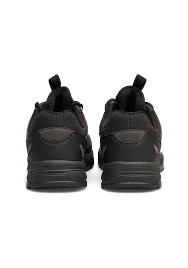Hummel Bolly Outdoor Ayakkabı 900546-2042 Siyah